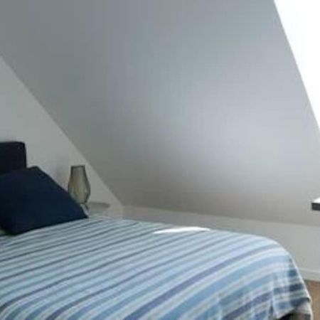 Arsav Vue Mer Et Plage Port-Louis Eksteriør billede